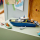 LEGO City 60456 Pościg łodzią policyjną - 1331641 - zdjęcie 9